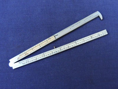 DSCN0718.JPG