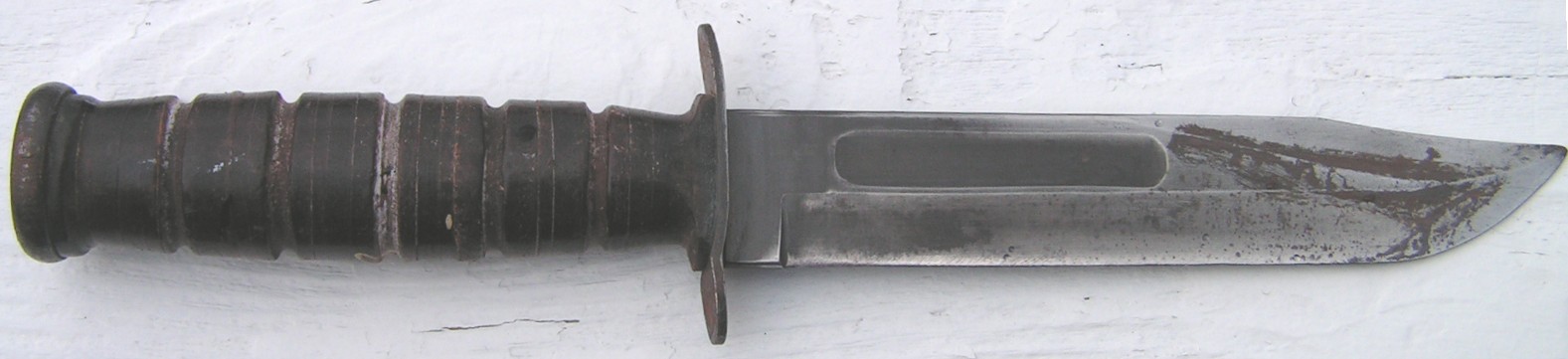 cruise box 001.jpg
