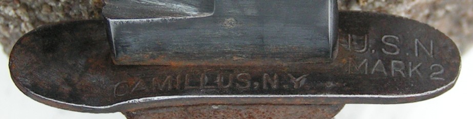 cruise box 003.jpg