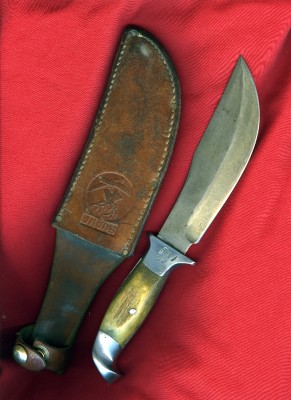 Ruana 17 A001.jpg