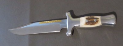 vic6.jpg