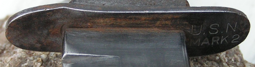 cruise box 004.jpg