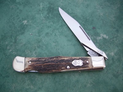 Buck Creek Stag Swing guard.JPG