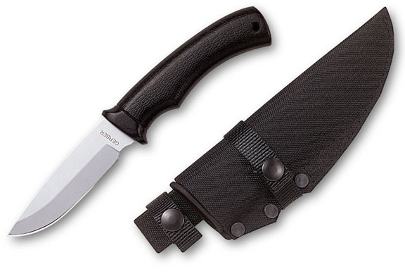 Gerber Gator.jpg