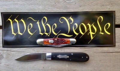 we the people-todays carry - 1.jpg