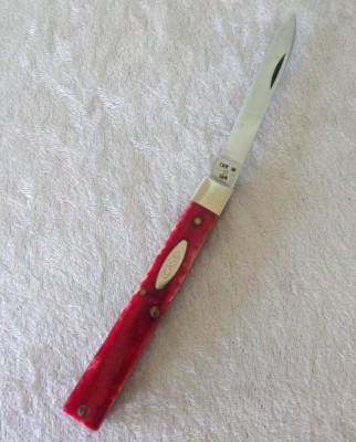 6185 Doctor 4.jpg