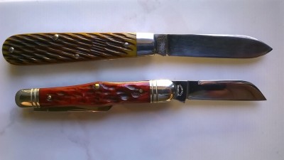 WP_20180703_031.jpg
