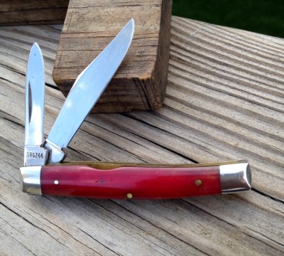 SmoothBone.Red.2.jpg