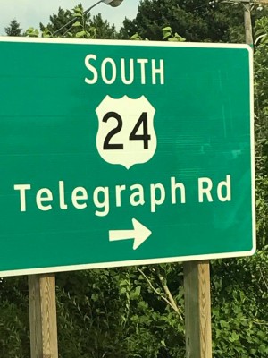 Telegraph Road 2 .jpg