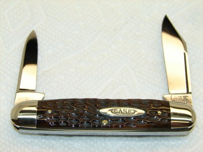 Case  06230.jpg