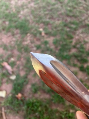 IMG_0583.JPG