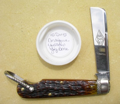 mammoth zulu 001.jpg