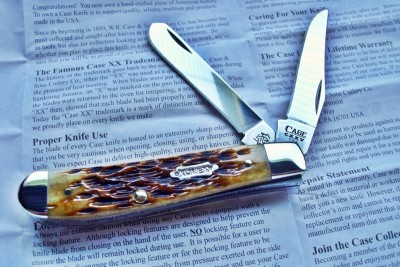 Case 2014 Mini-Trapper 6207 SS 125th Anniversary Antique Green Jig Bone.jpg