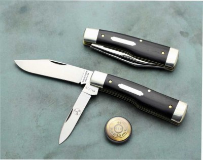 44-Gabon-Ebony.jpg