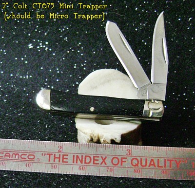 Colt CT675 Mini Trapper - Labeled.JPG