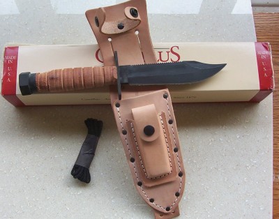 camillus p-1.jpg