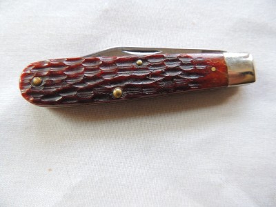 DSCN4582.JPG