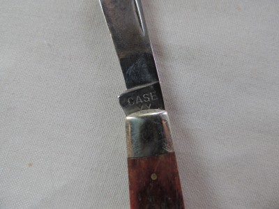 DSCN4580.JPG