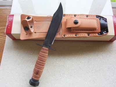 camillus p-2.jpg