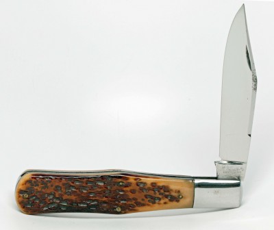 Case Bradford 61050