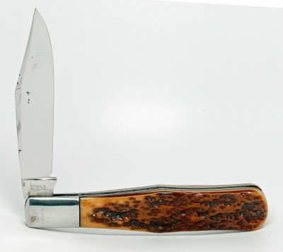 Case Bradford 61050 A #4 small.jpg