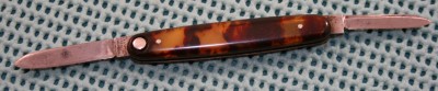 pressbuttontort1.jpg