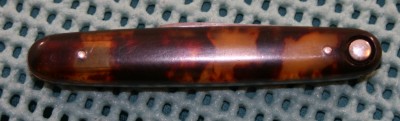 pressbuttontort3.jpg