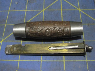 A.HallingEskilstunaBarrelKnife-$31.80 002.jpg