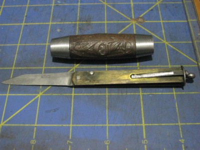 A.HallingEskilstunaBarrelKnife-$31.80 004.jpg