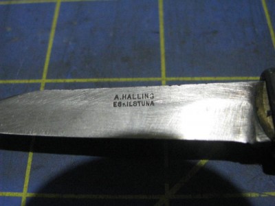 A.HallingEskilstunaBarrelKnife-$31.80 006.jpg