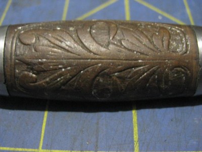 A.HallingEskilstunaBarrelKnife-$31.80 007.jpg