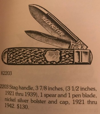 sellensp99.jpg