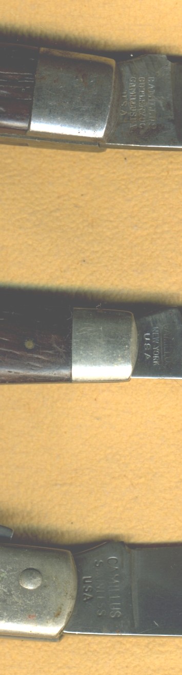 img921c.jpg