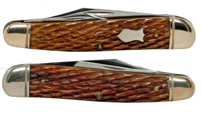 Schrade Walden NY USA 9488 Front & Back.jpg