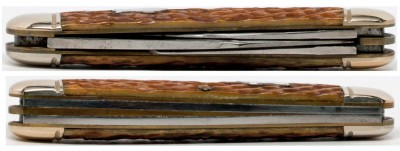 Schrade Walden NY USA 9488 Top & Bottom.jpg