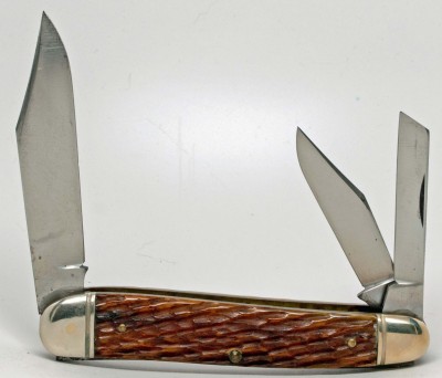 Schrade Walden NY USA 9488 #4 small.jpg