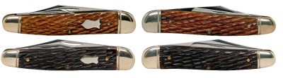 Schrade 9488 to 804 Comparison.jpg