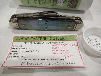Great Eastern Black Pearl 531310 006.JPG
