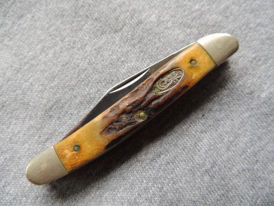 DSCN4594.JPG