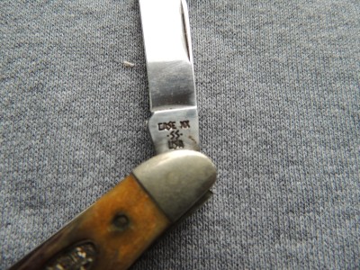 DSCN4595.JPG