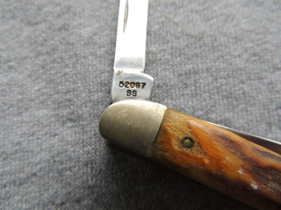 DSCN4596.JPG