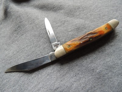 DSCN4597.JPG
