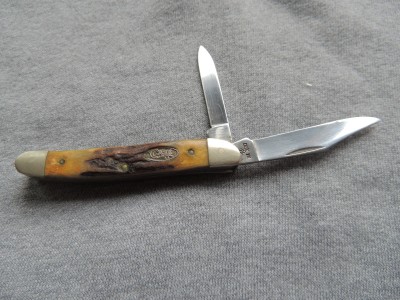DSCN4598.JPG