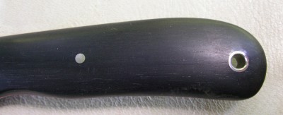 mammoth zulu 014.jpg