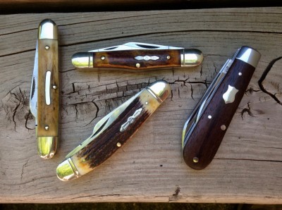 4 knives saturday - 1.jpg