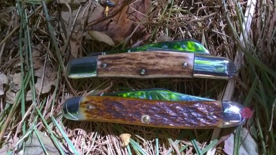 WP_20180706_017.jpg