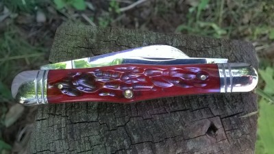 WP_20180703_014.jpg