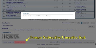 Subscribe to a Forum Annotated.jpg