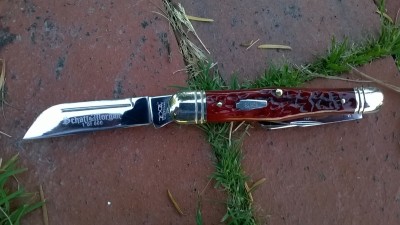 WP_20180707_008.jpg