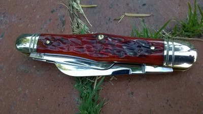 WP_20180707_016.jpg